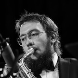 Mateusz Chorążewicz